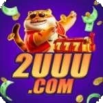 2Uuu Plataforma Logo